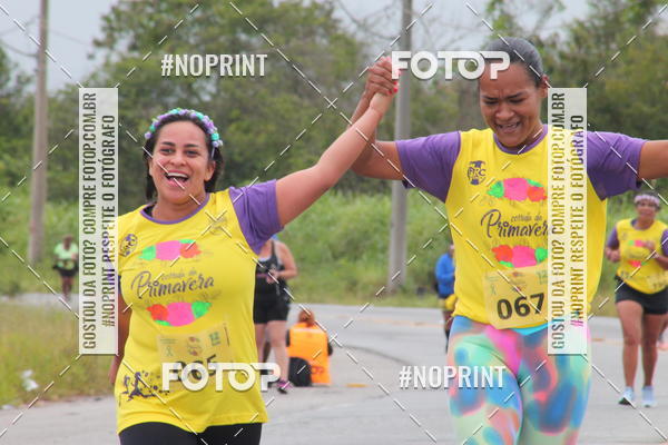 Compra tus fotos del eventoCorrida da Primavera En Fotop