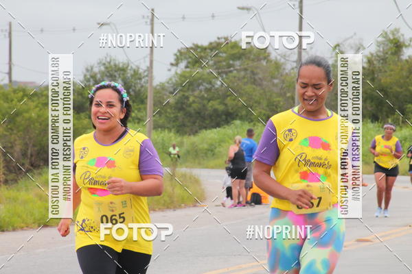 Compra tus fotos del eventoCorrida da Primavera En Fotop
