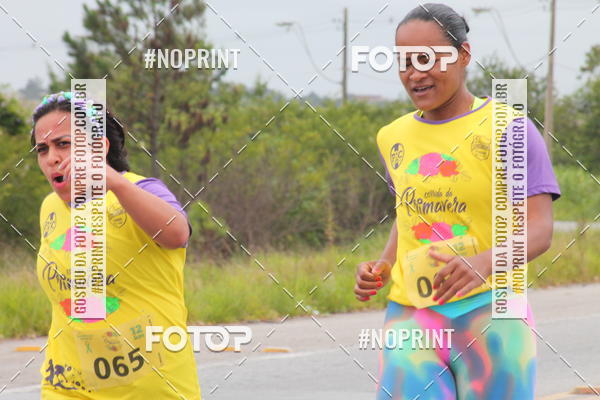 Compra tus fotos del eventoCorrida da Primavera En Fotop