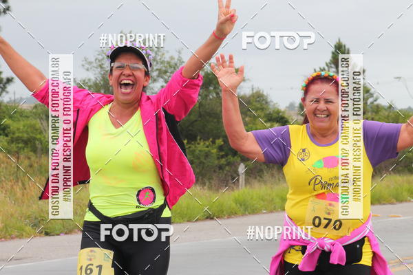 Achetez vos photos de l'vnementCorrida da Primavera sur Fotop