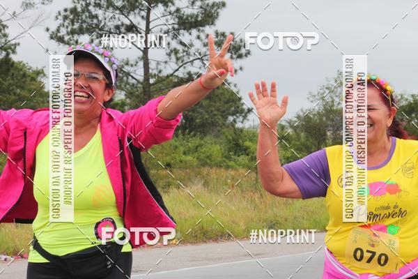 Compra tus fotos del eventoCorrida da Primavera En Fotop