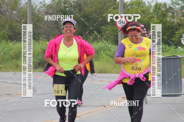 Compra tus fotos del eventoCorrida da Primavera En Fotop