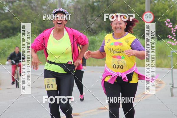Compra tus fotos del eventoCorrida da Primavera En Fotop
