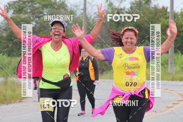 Achetez vos photos de l'vnementCorrida da Primavera sur Fotop