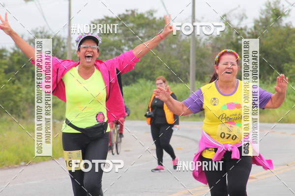 Achetez vos photos de l'vnementCorrida da Primavera sur Fotop