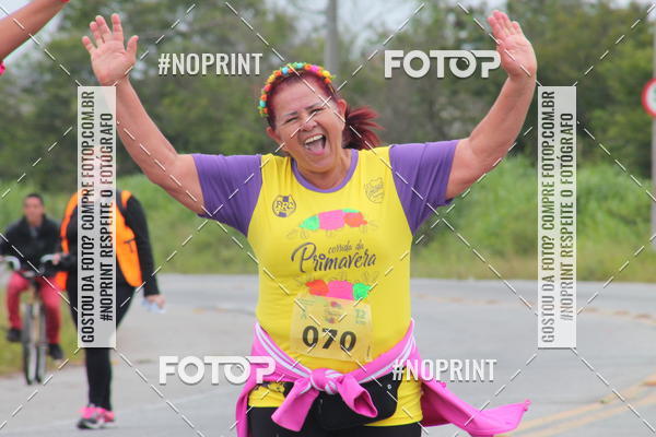 Achetez vos photos de l'vnementCorrida da Primavera sur Fotop