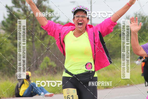 Achetez vos photos de l'vnementCorrida da Primavera sur Fotop