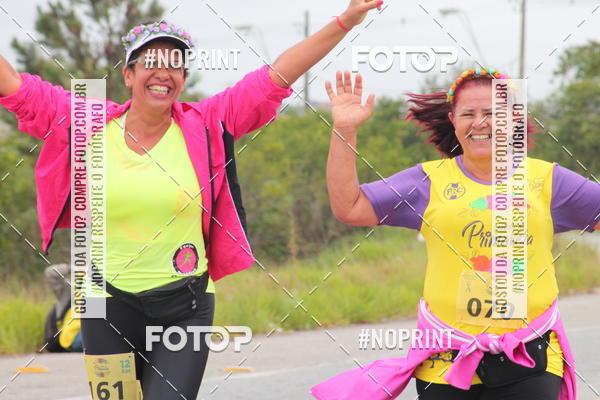 Achetez vos photos de l'vnementCorrida da Primavera sur Fotop