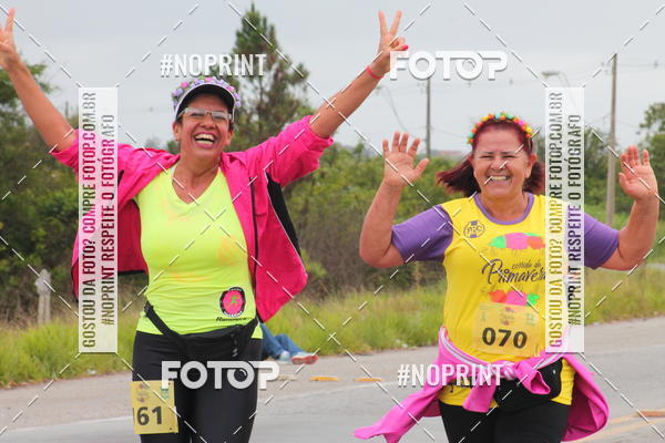Achetez vos photos de l'vnementCorrida da Primavera sur Fotop
