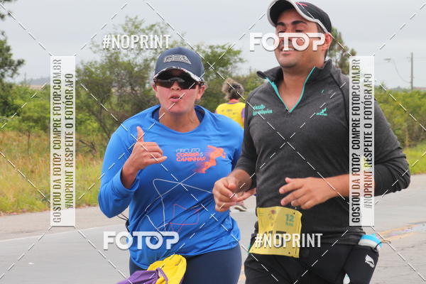 Compre suas fotos do eventoCorrida da Primavera no Fotop