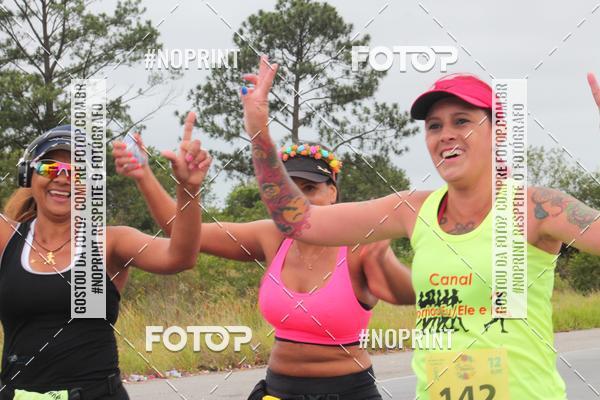 Compre suas fotos do eventoCorrida da Primavera no Fotop