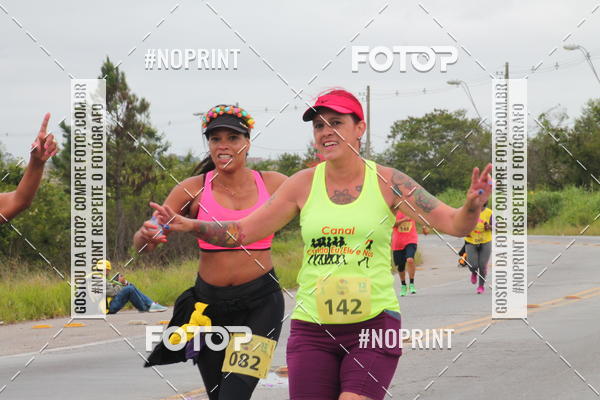 Compre suas fotos do eventoCorrida da Primavera no Fotop