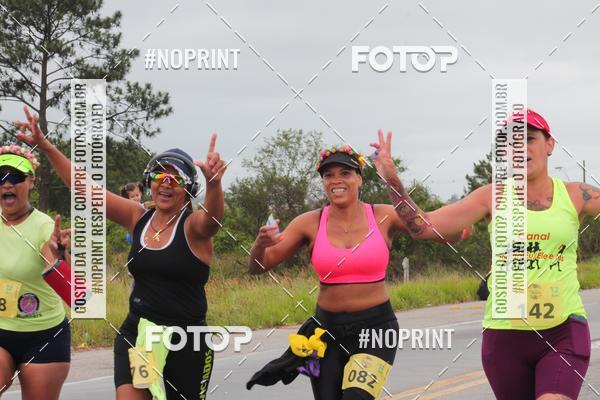 Compre suas fotos do eventoCorrida da Primavera no Fotop
