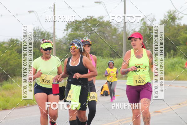 Acquista le foto dell'eventoCorrida da Primavera in Fotop