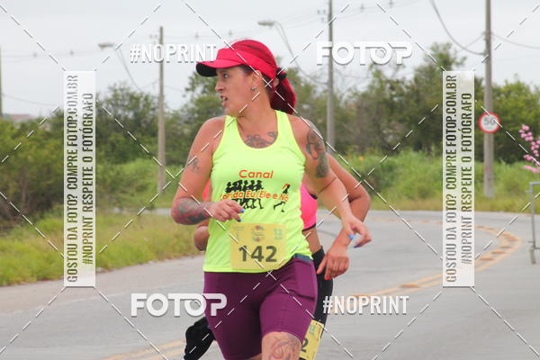 Acquista le foto dell'eventoCorrida da Primavera in Fotop