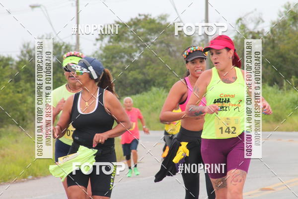 Achetez vos photos de l'vnementCorrida da Primavera sur Fotop