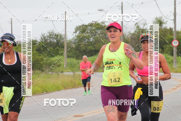 Achetez vos photos de l'vnementCorrida da Primavera sur Fotop
