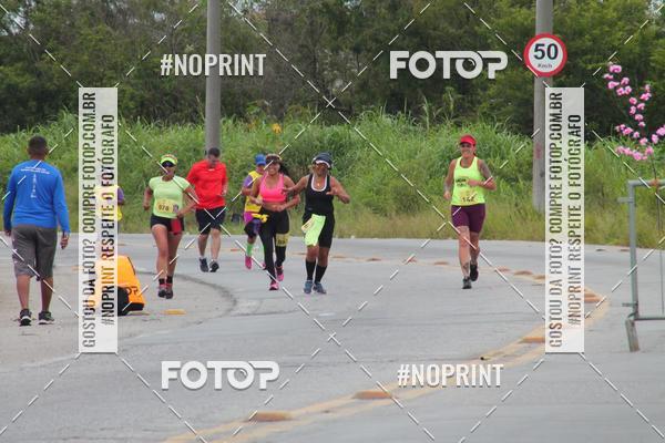 Compre suas fotos do eventoCorrida da Primavera no Fotop