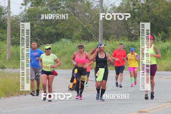 Acquista le foto dell'eventoCorrida da Primavera in Fotop