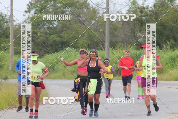Acquista le foto dell'eventoCorrida da Primavera in Fotop