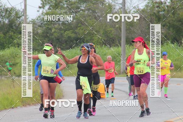 Acquista le foto dell'eventoCorrida da Primavera in Fotop