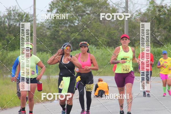 Acquista le foto dell'eventoCorrida da Primavera in Fotop