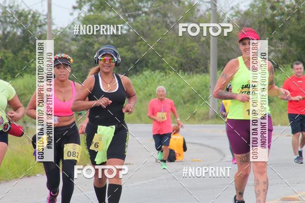 Acquista le foto dell'eventoCorrida da Primavera in Fotop