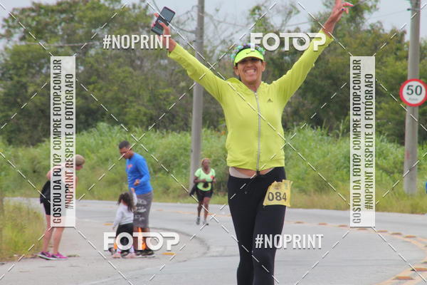 Achetez vos photos de l'vnementCorrida da Primavera sur Fotop