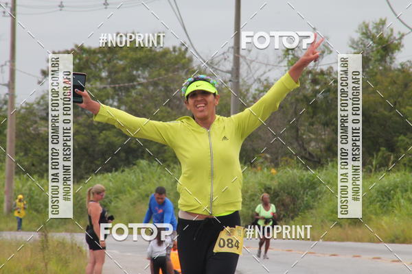 Achetez vos photos de l'vnementCorrida da Primavera sur Fotop