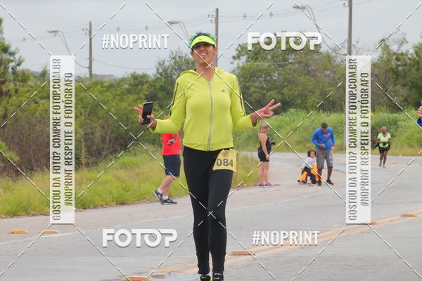 Achetez vos photos de l'vnementCorrida da Primavera sur Fotop