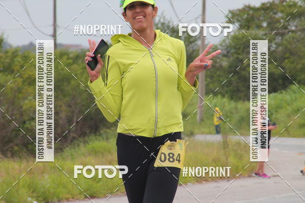 Achetez vos photos de l'vnementCorrida da Primavera sur Fotop