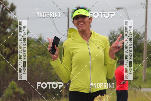 Achetez vos photos de l'vnementCorrida da Primavera sur Fotop