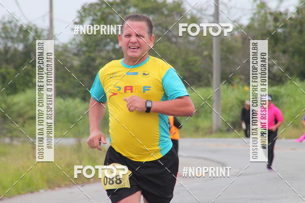 Achetez vos photos de l'vnementCorrida da Primavera sur Fotop