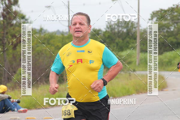 Compra tus fotos del eventoCorrida da Primavera En Fotop