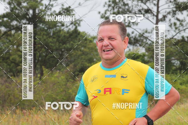 Compra tus fotos del eventoCorrida da Primavera En Fotop