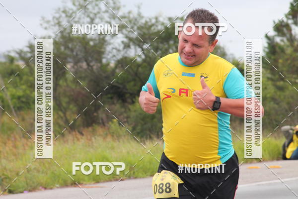 Compra tus fotos del eventoCorrida da Primavera En Fotop