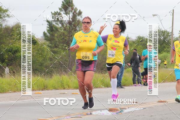 Compra tus fotos del eventoCorrida da Primavera En Fotop