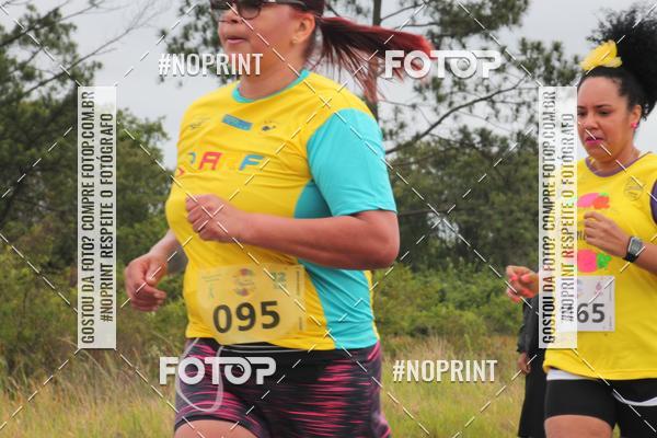 Achetez vos photos de l'vnementCorrida da Primavera sur Fotop