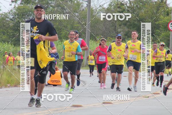 Compra tus fotos del eventoCorrida da Primavera En Fotop