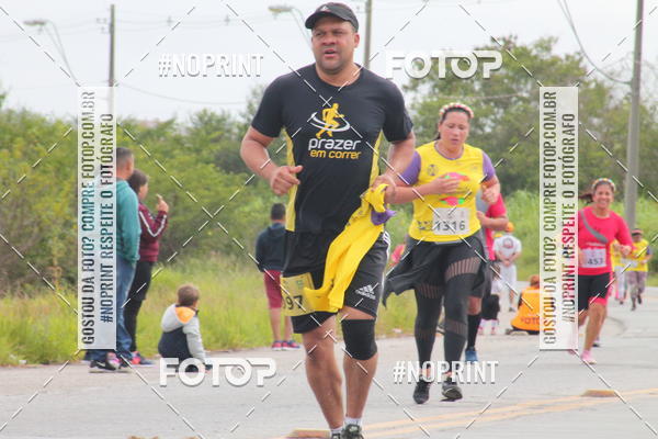 Compra tus fotos del eventoCorrida da Primavera En Fotop