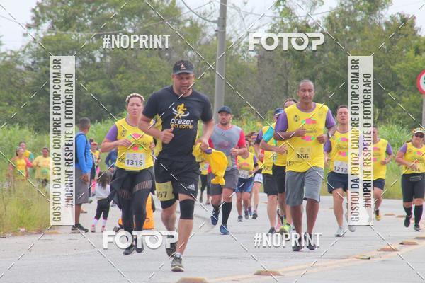 Compra tus fotos del eventoCorrida da Primavera En Fotop