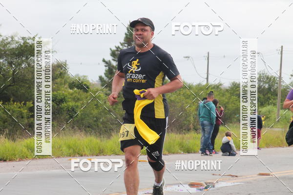 Compra tus fotos del eventoCorrida da Primavera En Fotop
