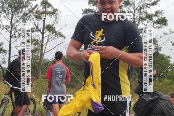 Compra tus fotos del eventoCorrida da Primavera En Fotop