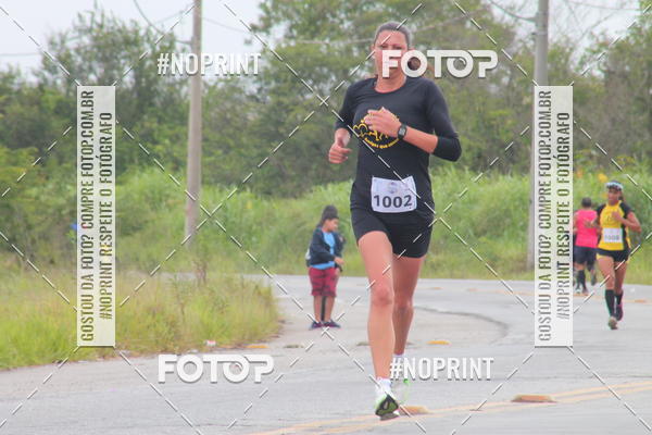 Acquista le foto dell'eventoCorrida da Primavera in Fotop