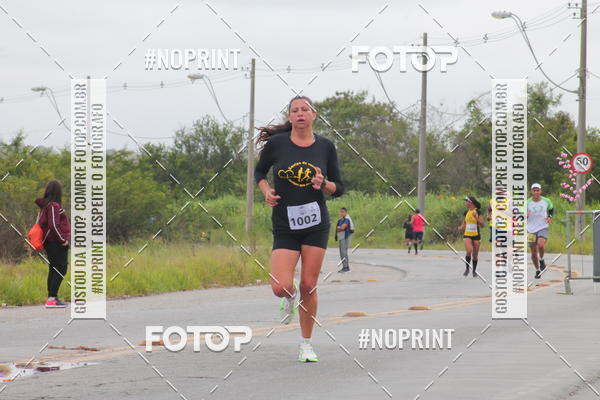 Acquista le foto dell'eventoCorrida da Primavera in Fotop