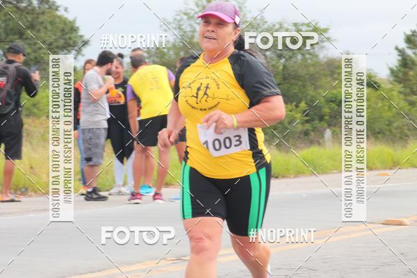 Acquista le foto dell'eventoCorrida da Primavera in Fotop