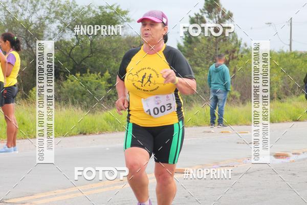 Achetez vos photos de l'vnementCorrida da Primavera sur Fotop