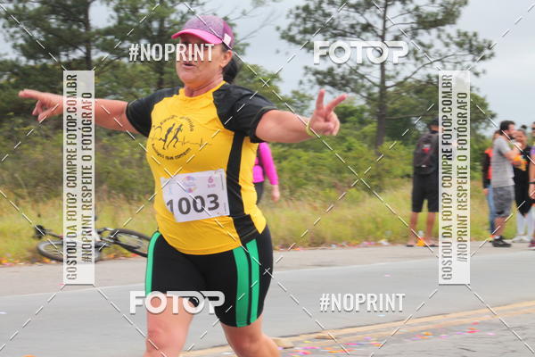 Acquista le foto dell'eventoCorrida da Primavera in Fotop