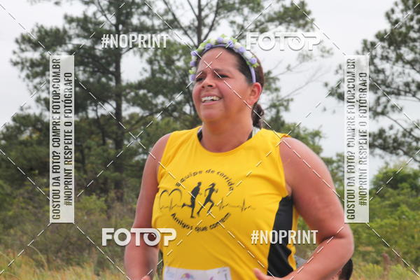 Achetez vos photos de l'vnementCorrida da Primavera sur Fotop