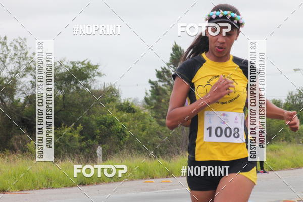 Achetez vos photos de l'vnementCorrida da Primavera sur Fotop